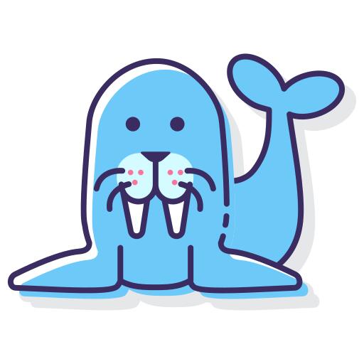 Walrus
