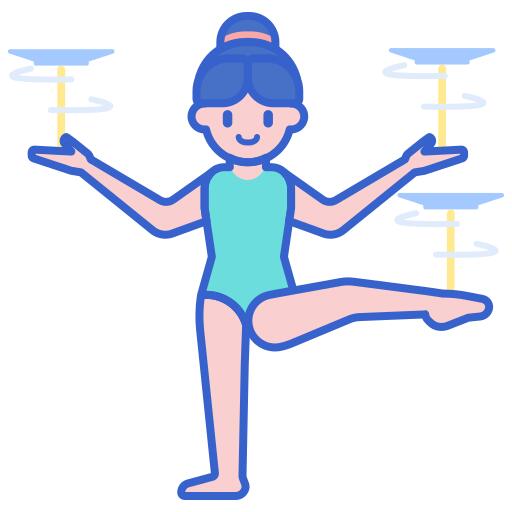 Acrobat