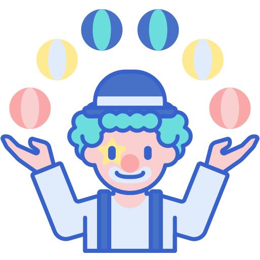 Juggler
