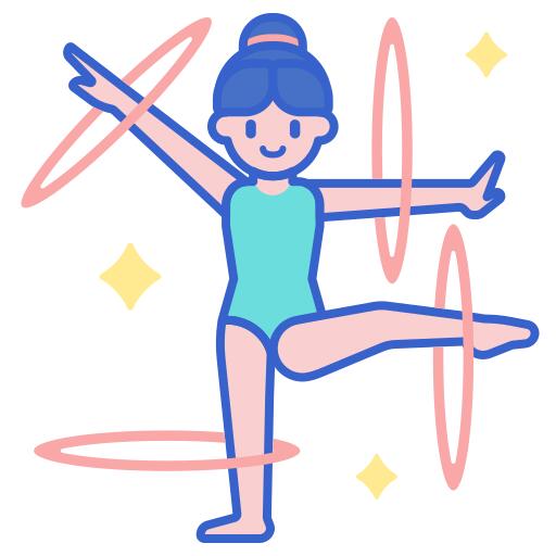 Hula hoop