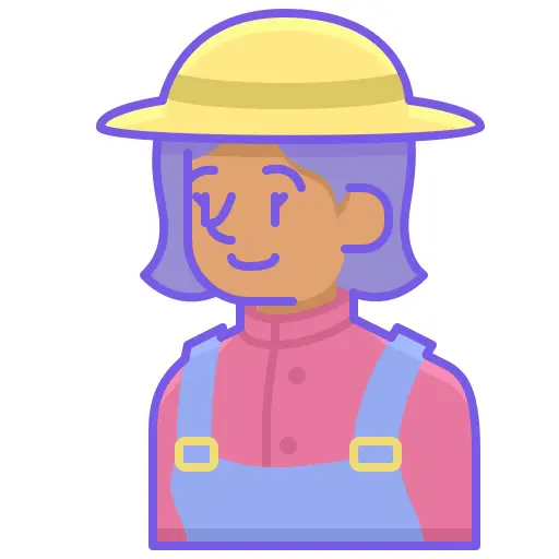 Farmer