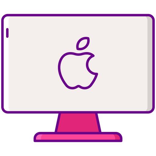 Mac