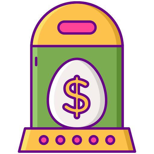 Incubator