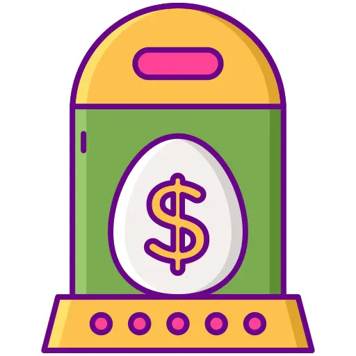Incubator