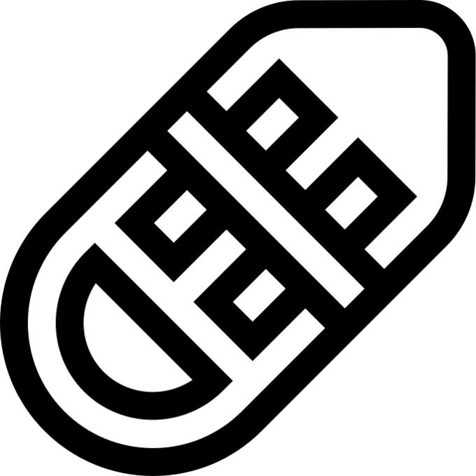 救援浮标