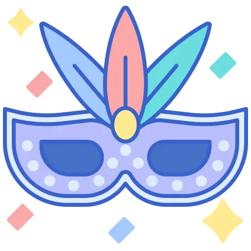 Eye mask