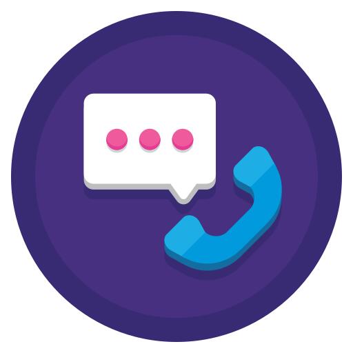Phone call
