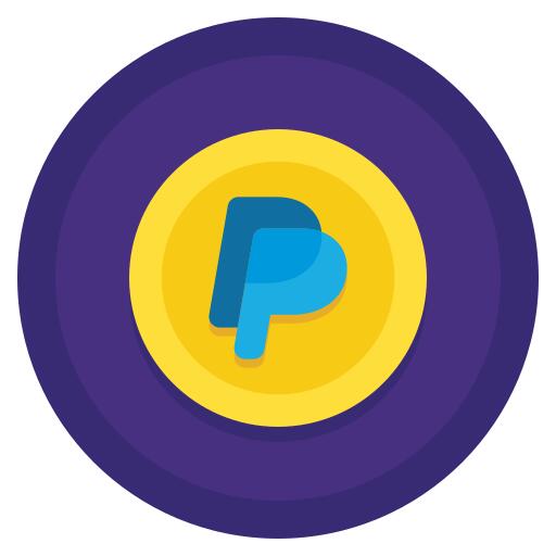 Paypal