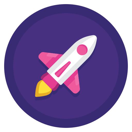Startup