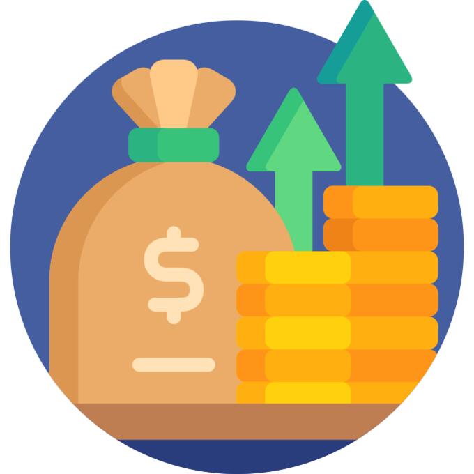 Fund