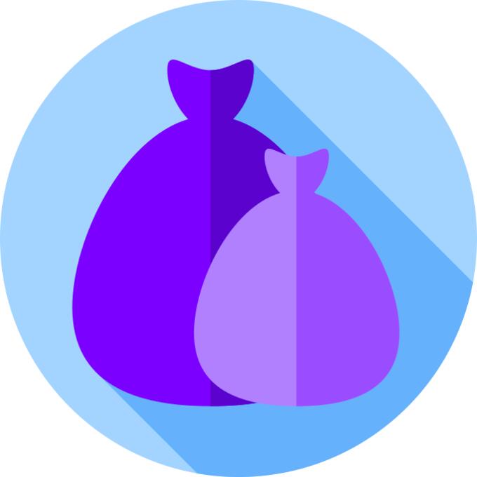 Garbage