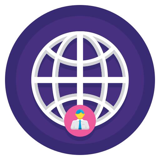 Worldwide