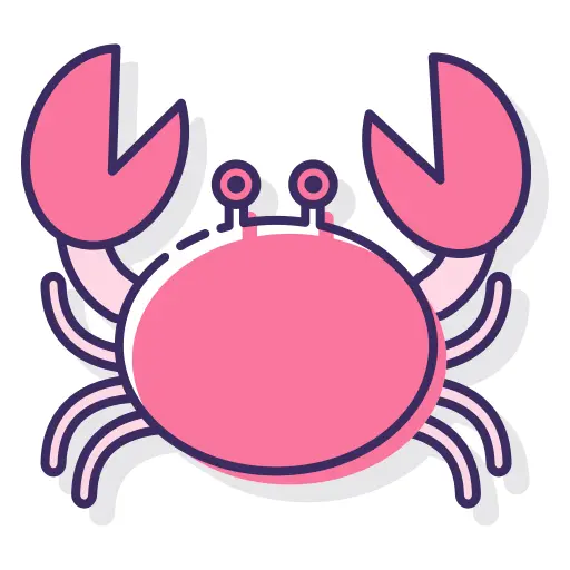 Crab