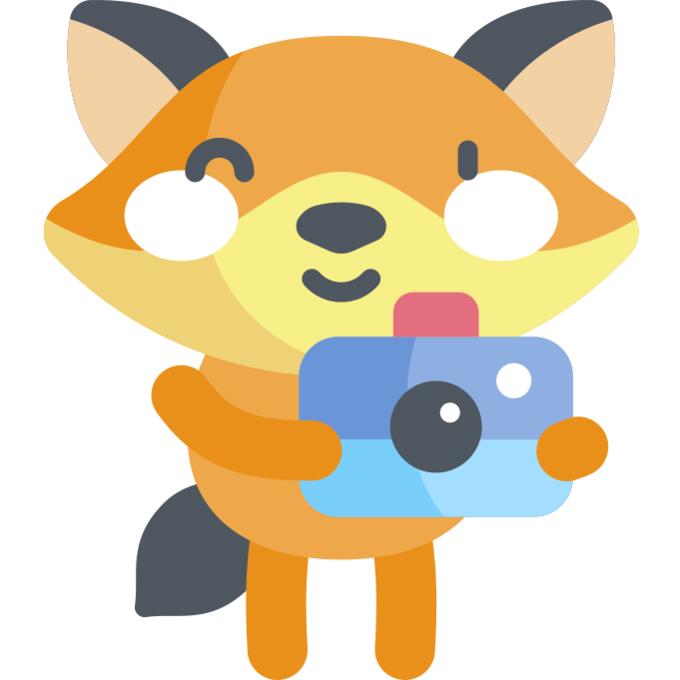 Photographer