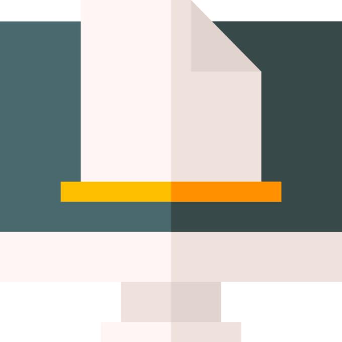 调查
