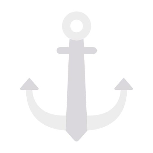 Anchor