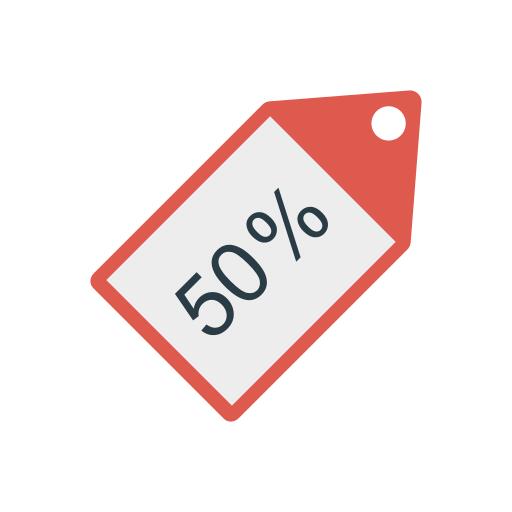 Discount