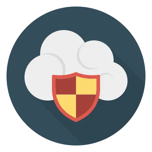 Shield