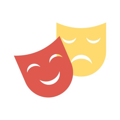 Mask