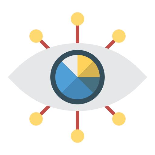 Eye