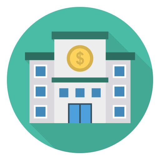 Bank