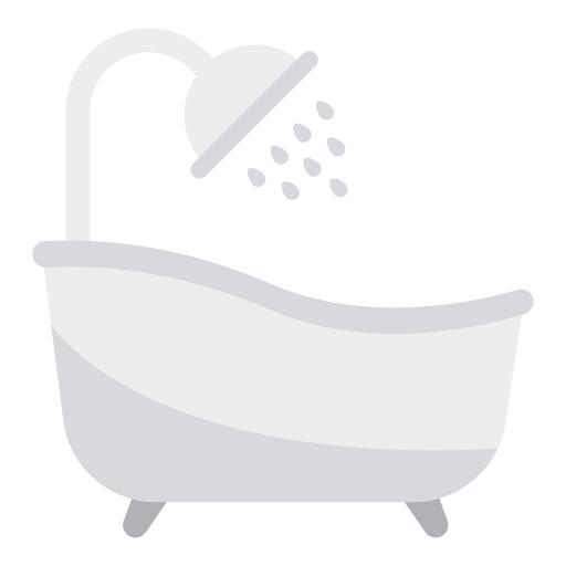 Tub