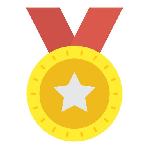 Medal