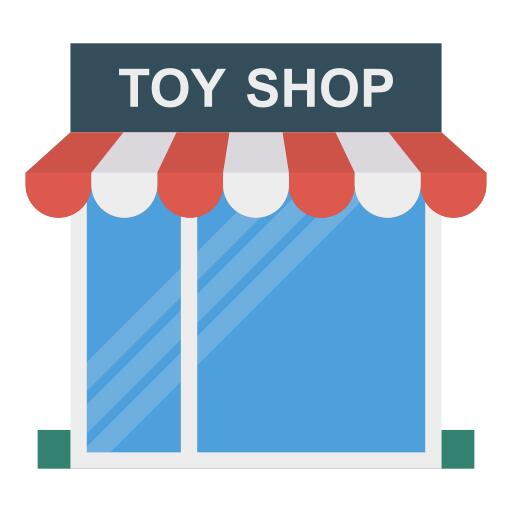 Store