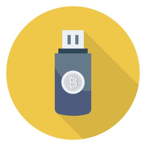 USB