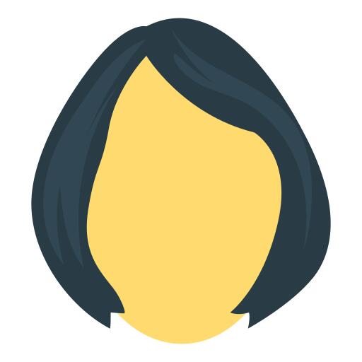 Hairstyle