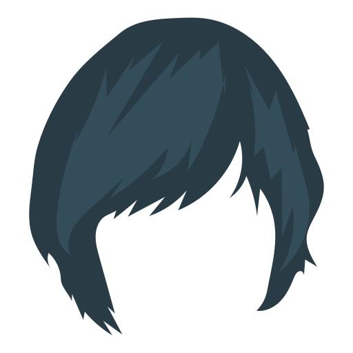Hairstyle