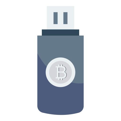 USB
