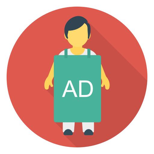 Ads