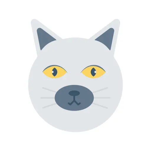 西伯利亚雪橇犬