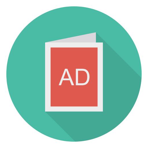 Advertisement