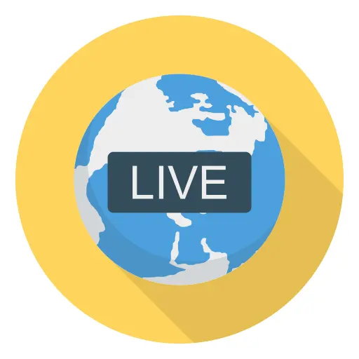 Live