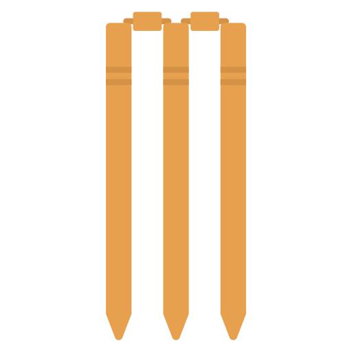 Wicket