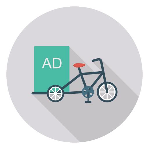 Bycicle