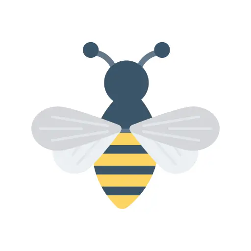 蜜蜂