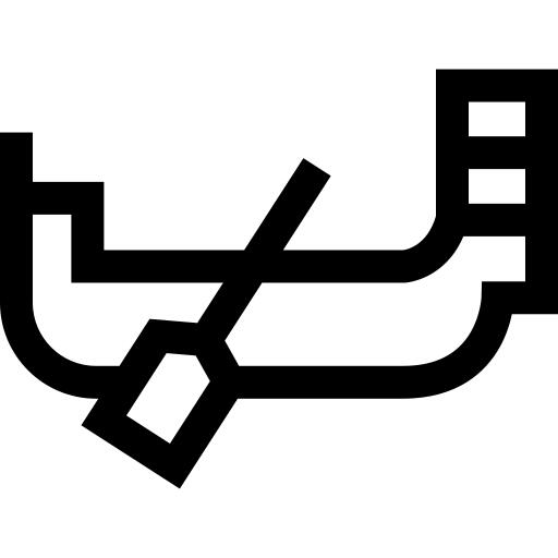 Gondola