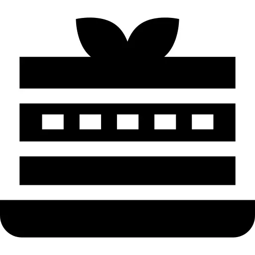 布丁