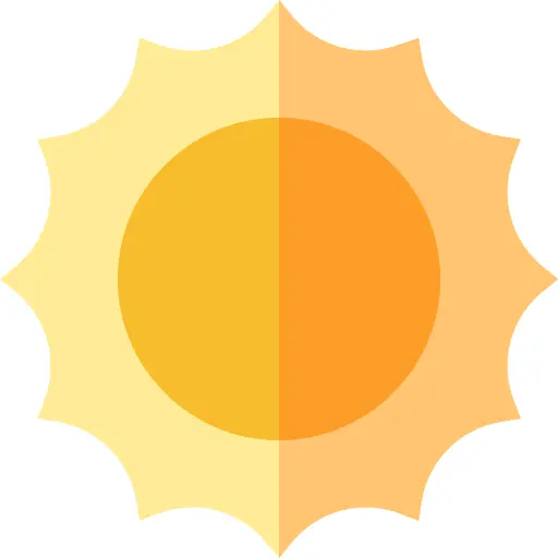 Sun