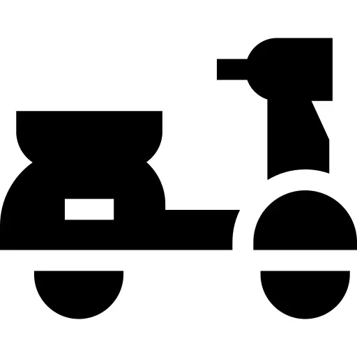 胡蜂
