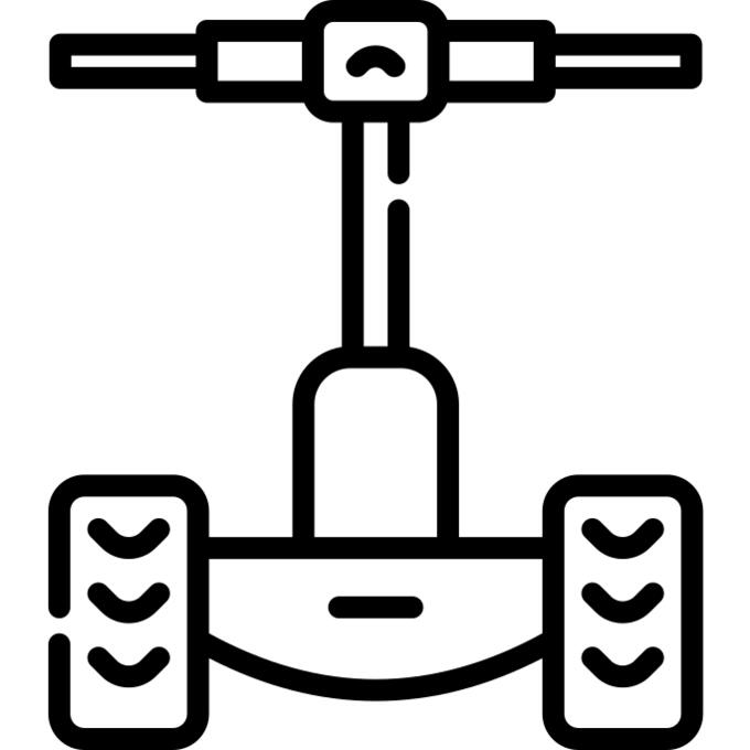 Segway