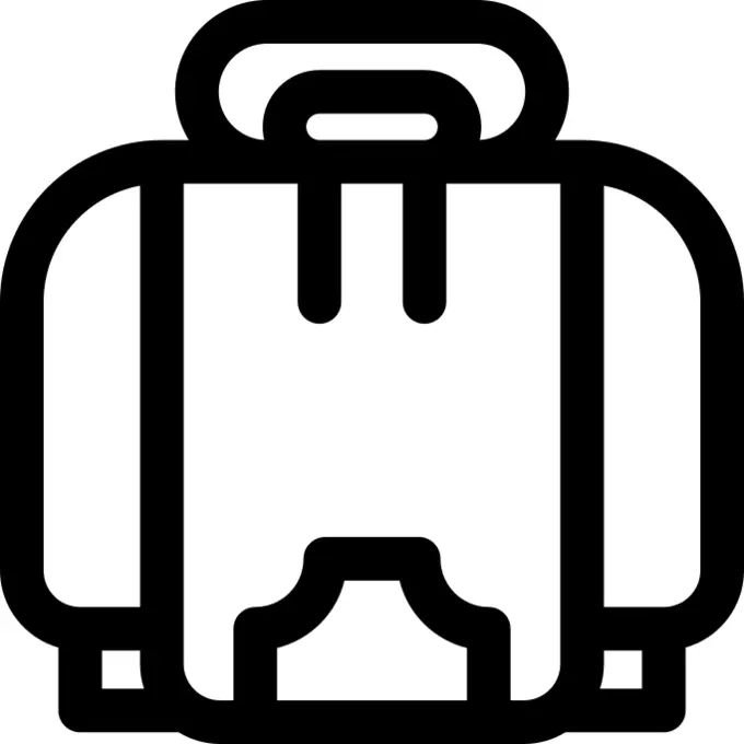 衣服