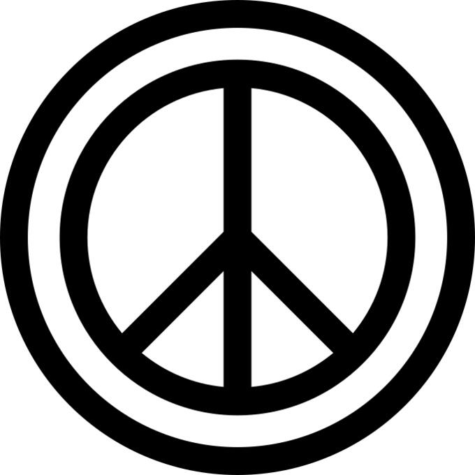 圆