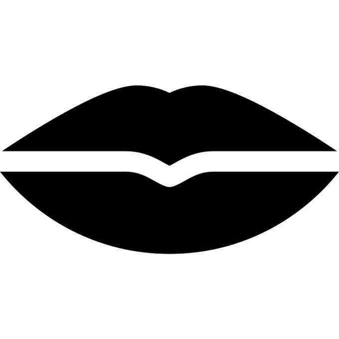 女