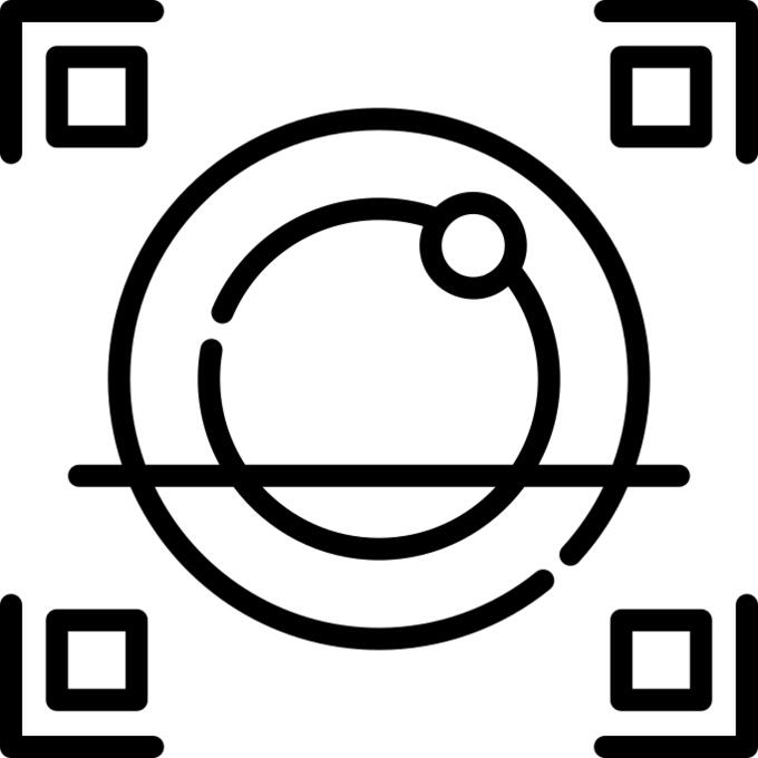 Retina