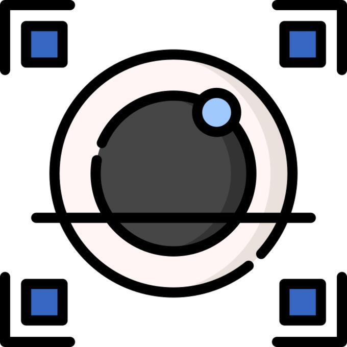 Retina