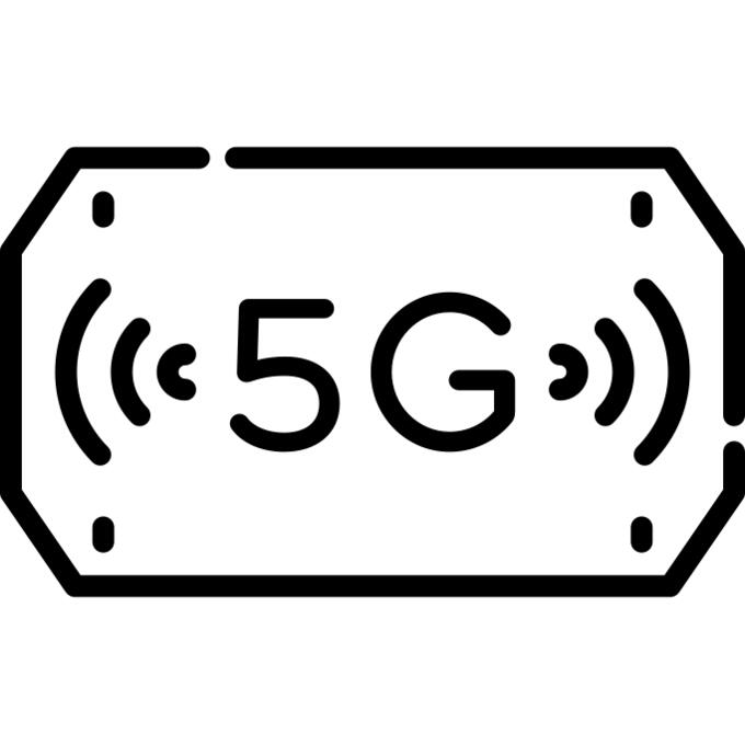 5g